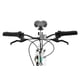 thumbnail image 3 of BICICLETA BIANCHI CLASSIC 24 LADY BLANCO, 3 of 3