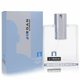 thumbnail image 2 of Colonia Michael Jordan 3.4 oz 100 ml EDC Hombre, 2 of 3