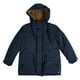 thumbnail image 1 of Chaqueta Niño Azul Marino Pillin, 1 of 3