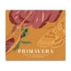 thumbnail image 1 of Libro de Viaje para Colorear Primavera por Tita Bianchi, 1 of 4