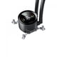 thumbnail image 2 of Watercooling Gamemax Iceburg 360 Digital, 2 of 3