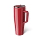 thumbnail image 2 of Vaso Térmico BrüMate Era Flip 40oz Rojo A Prueba de Fugas, 2 of 8