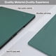 thumbnail image 5 of Funda Aippdo para tableta de papel Remarkable 2 de 10,3 pulgadas 2020, 5 of 7