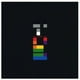 thumbnail image 1 of Coldplay - X And Y | Cd, 1 of 4
