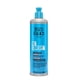 thumbnail image 1 of Acondicionador Bed Head TIGI Recovery 400ml Control Frizz, 1 of 3