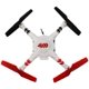 thumbnail image 4 of Drone EnableConnection V686G FPV 5.8G Cámara HD 720P, 4 of 4