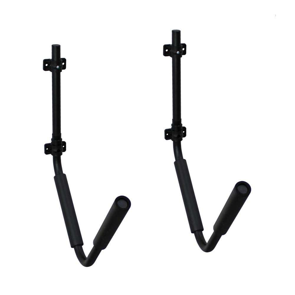 Cuna De Almacenamiento Para Kayak Extreme Max 3006.8444 Plegable De Aluminio