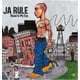 thumbnail image 1 of Álbum Def Jam Blood in My Eye, 1 of 1