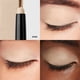 thumbnail image 2 of Crema De Sombra De Ojos De Larga Duración 1 5 Ml Color Topo, 2 of 6
