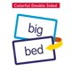 thumbnail image 4 of Tarjetas didácticas Scholastic Sight Words English Language Arts, 4 of 7