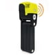 thumbnail image 1 of Candado para bicicleta Urban UR476Y plegable 90 cm con alarma de 120 dB, 1 of 9