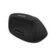 thumbnail image 4 of Mouse Inalambrico Usb Vertical 6b 1600dpi Negro Pro, 4 of 6