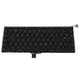 thumbnail image 4 of Teclado Del Reino Unido Para Ordenador Portátil Para Macbook Pro 13 "A1278 Unibody 2009 2010 2011 2012, 4 of 5