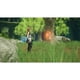thumbnail image 2 of Harvestella - Nintendo Switch, 2 of 2