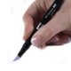 thumbnail image 2 of Bolígrafo Art Marker Tombow de doble pincel 623, color morado salvia, paquete de 1, 2 of 6