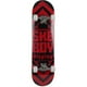thumbnail image 3 of Tabla de Skate SK-05, 3 of 3