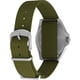 thumbnail image 5 of Reloj Timex Expedition 36 mm Correa Verde 50 m, 5 of 6