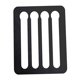 thumbnail image 2 of Soporte Para Cápsula De Café Nespresso Soporte Giratorio Para Cápsulas De Café Soporte 24 Negro, 2 of 5