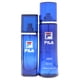thumbnail image 2 of Set de regalo con fragancia Fila Cool Clean Refreshing para hombre, 2 unidades, 2 of 3
