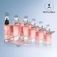 thumbnail image 5 of Set de regalo de perfume Lancôme La Vie Est Belle 50 ml, 5 of 7