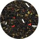 thumbnail image 2 of Té Special Tea Peppermint Bark 85 g Hojas Sueltas, 2 of 2