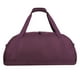 thumbnail image 5 of Bolso Deportivo Mujer Rush 55 New Morado Head, 5 of 5