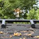 thumbnail image 3 of Aspersor de Techo Cheerwater Defensa contra Incendios Forestales 9 m 3/4 in, 3 of 8