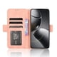 thumbnail image 4 of Funda Tipo Billetera FOXDOCK para Xiaomi 14T – Tapa Flip con Tarjetero, 4 of 5