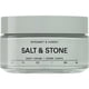 thumbnail image 1 of Crema Corporal Salt Stone Bergamot Hinoki 200ml Hidratante, 1 of 3