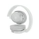 thumbnail image 3 of Audífonos inalámbricos Maxell Bluetooth FLY 30 Horas Blanco, 3 of 4