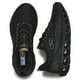 thumbnail image 4 of Zapatilla Mujer Perfect 4 Negro/Dorado, 4 of 5