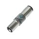 thumbnail image 1 of Preamp TritonAudio BigAmp para Instrumentos con Piezo, 1 of 7