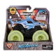 thumbnail image 4 of Vehiculo con Luz y Sonido, 4 of 4