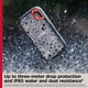 thumbnail image 3 of SanDisk Extreme 1TB USB 3.2, 3 of 3