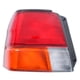 thumbnail image 1 of Farol trasero izquierdo toyota tercel 1.5 1995 1997, 1 of 3