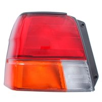 Repuestos Del Sol - Farol Trasero Izquierdo Toyota Tercel 1.5 1995 1997