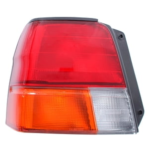 Repuestos Del Sol - Farol Trasero Izquierdo Toyota Tercel 1.5 1995 1997