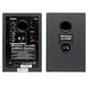 thumbnail image 3 of Monitor de estudio Campo cercano Presonus Eris 3.5, 3 of 3