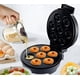 thumbnail image 2 of Maquina Para Donas Maquina De Donuts Mini Donas 1000w 7cav, 2 of 9