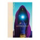 thumbnail image 2 of Va - Astrology de Editorial Taschen, 2 of 3