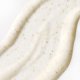 thumbnail image 2 of Exfoliante y Mascarilla Hidratante Suave St. Ives 150 ml, 2 of 5