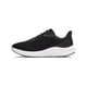 thumbnail image 2 of Zapatillas Under Armour Hombre Charged Pursuit 4 negro 9.5 us / 27.5 cen, 2 of 5
