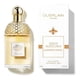 thumbnail image 3 of Perfume Guerlain Aqua Allegoria Mandarine Basilic 125 ml EDT Mujer, 3 of 3