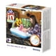 thumbnail image 2 of Colchoneta Inflable Para Bebé, 2 of 9