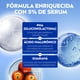 thumbnail image 5 of Agua Micelar Nivea bifasica Skin Glow, 400 ml, 5 of 6