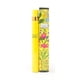 thumbnail image 1 of Perfume Gucci Flora Gorgeous Orchid 10 ml EDP Mujer, 1 of 3