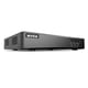 thumbnail image 1 of Grabador DVR de Seguridad ANNKE 3K Lite H.265+ 8CH Analógico 2CH IP, 1 of 9