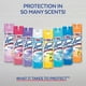 thumbnail image 4 of Desinfectante en Aerosol Spring Waterfall, 4 of 9