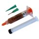 thumbnail image 3 of Jeringa Rework Paste Flux ChipQuik No-Clean de 5 ml, 3 of 8