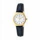 thumbnail image 2 of Reloj C169J104Y Análogo Negro Q&Q, 2 of 2